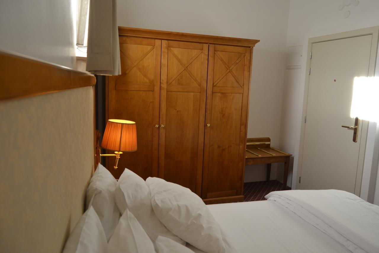 Hotel The Lord Gante Exterior foto
